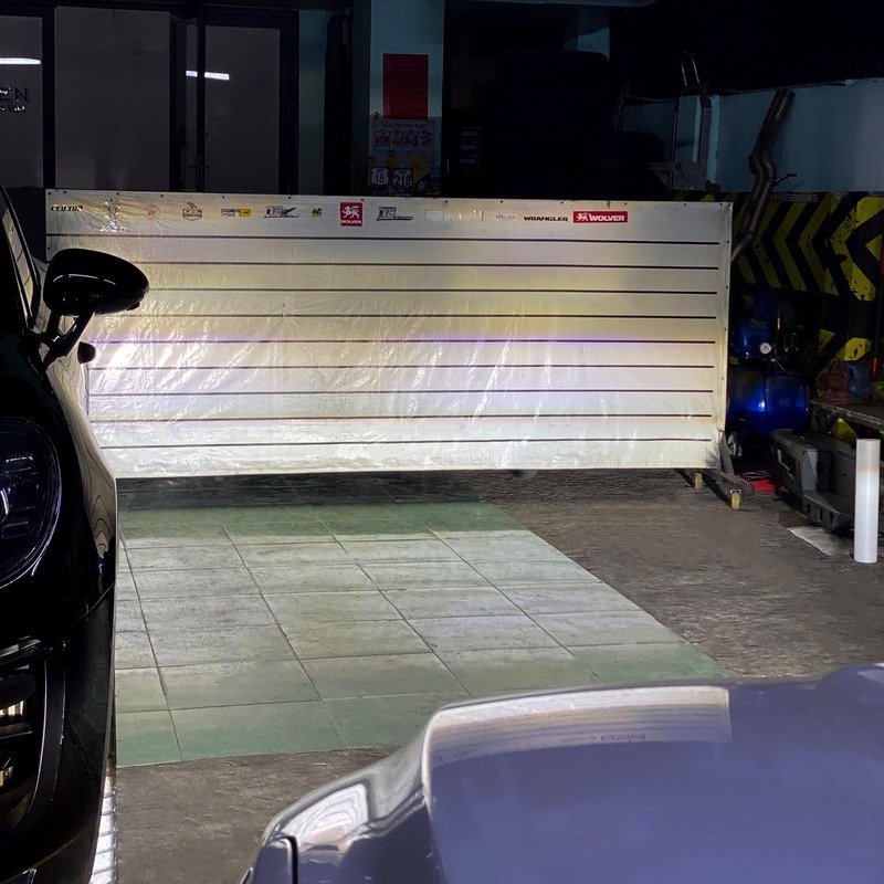 hyundai-santa-fe-nang-cap-m30-ultra-v2